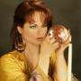 Jasnovidka Tatiana - veštenie, jasnovidectvo, tarot, očista duše