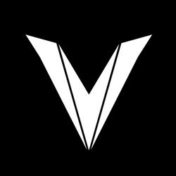 Vendetta Cars servis vozidiel