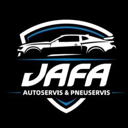 JAFA.SK