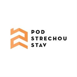 Pod Strechou Stav s.r.o.