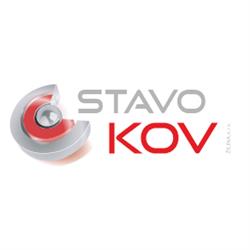 STAVO - KOV Žilina, s.r.o.