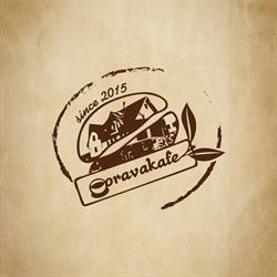 ORAVAKAFE