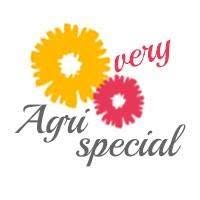Agri Special s.r.o.