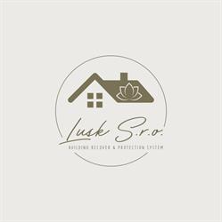 LUSK s. r. o.