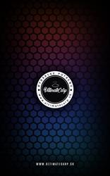 UltimateCarp s.r.o.