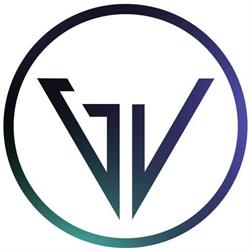 Good vision s. r. o.