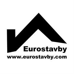Eurostavby s.r.o.