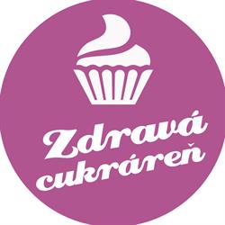 RawCakes s.r.o.