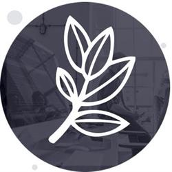 Adatelier s.r.o.