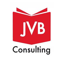 JVB Consulting s. r. o.