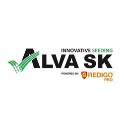 Alva SK s.r.o.