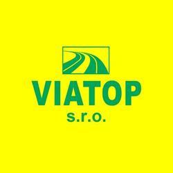 VIATOP s.r.o.
