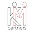 KM partners, s.r.o.