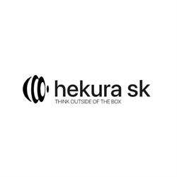 hekura sk s.r.o.