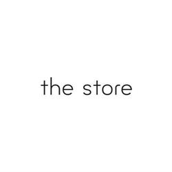The Store s. r. o.