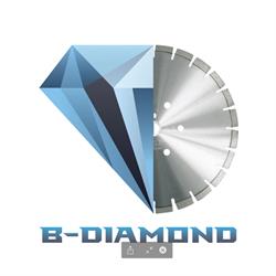 B-Diamond s.r.o.