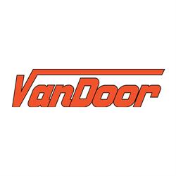 VanDoor s.r.o.