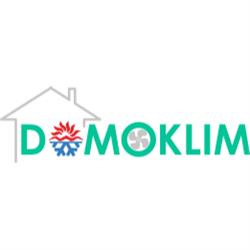 DOMOKLIM s.r.o.