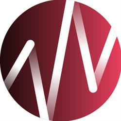 DDSdigital