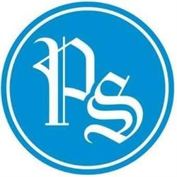 Philadelphia Scientific Slovakia, s.r.o.