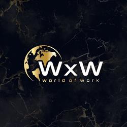 WxW s.r.o.