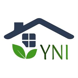YNI reality s. r. o.