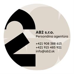 AB2 s.r.o.