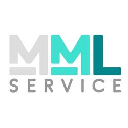 MML Service s.r.o.