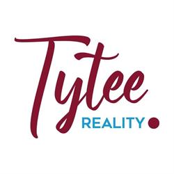 TyTee REALITY