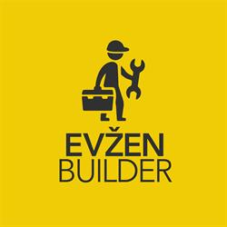 Evžen company s.r.o.