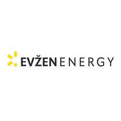 Evžen company s.r.o.