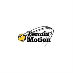 TENNIS MOTION s. r. o.