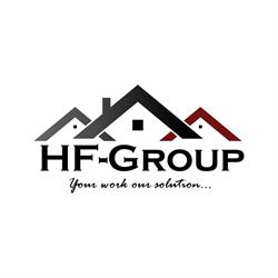 HF-Group SK, s.r.o.