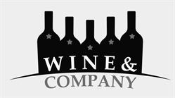 Wine and Company