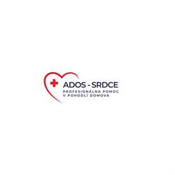 ADOS - SRDCE