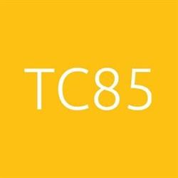 TC85 s.r.o.