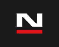 Novatec EU s.r.o.