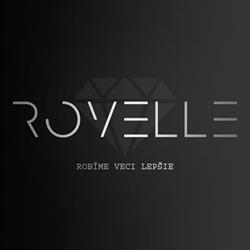 ROVELLE, s.r.o.