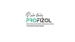 Profizol s.r.o