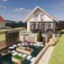Enscape_2022-11-20-22-10-03_Enscape-scene-1-1536x864.png