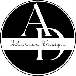 AD ring s. r. o.