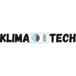 DK TechMont s.r.o.