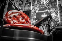 Barberhub