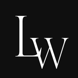 LAWIS s.r.o.