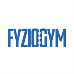 FyzioGym