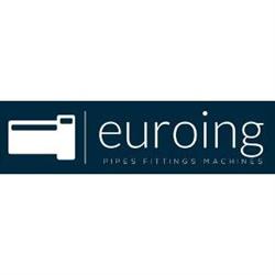 EUROING s.r.o.