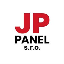 JP panel s. r. o.
