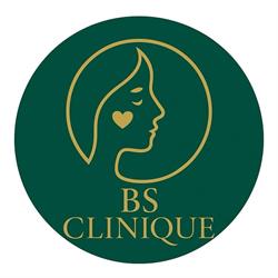 BS clinique