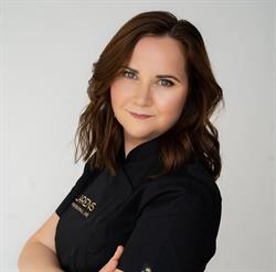 MB Beauty & permanent makeup - STUDIO 4 YOU