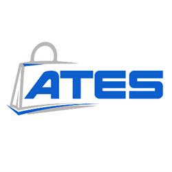 Ates